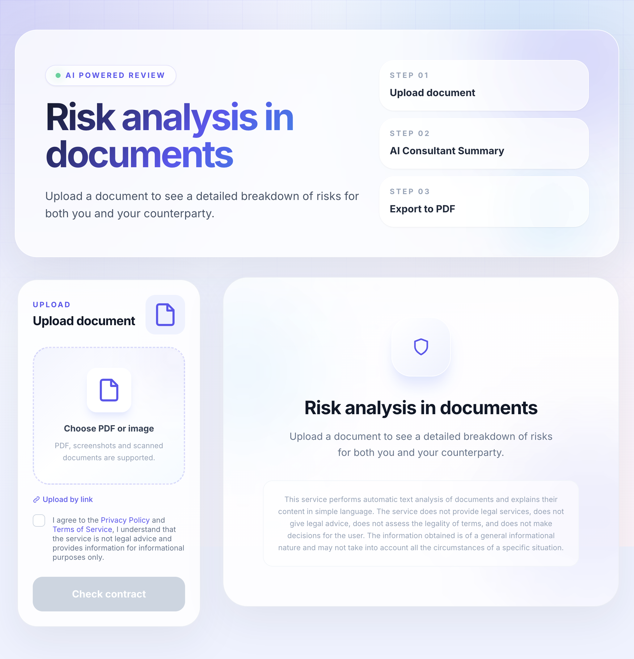 consultant.contractsguard.com